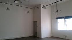 Tch Techcentre (D22), Factory #132735782